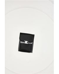 Celine - Vertical Pouch - Lyst