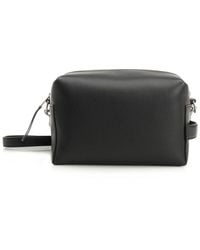 Celine - "Take Away" Messenger Bag - Lyst