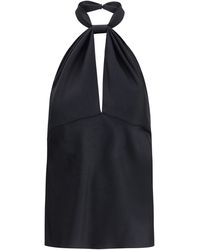 Tom Ford - Top - Lyst