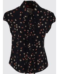 Max Mara - Shirt - Lyst