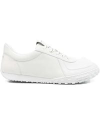 Givenchy - Glide Sneakers - Lyst