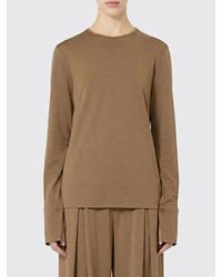 Max Mara - Sweater - Lyst