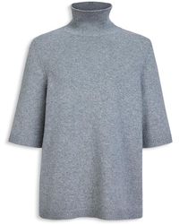 Alaïa - Pullover - Lyst