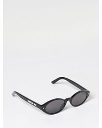 Dior - Sunglasses - Lyst