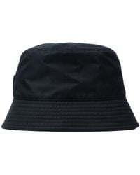 Prada - Accessories Hats - Lyst