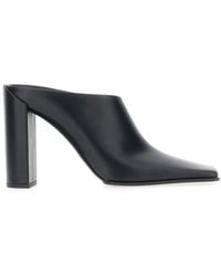 Alaïa - Shoes Pumps - Lyst