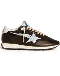 Golden Goose - Sneakers - Lyst