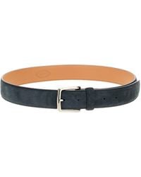 Tod's - Accessories Belts - Lyst