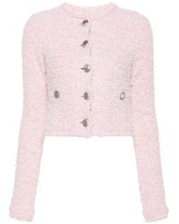 Balenciaga - Sweaters - Lyst