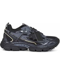 Off-White c/o Virgil Abloh - Be Right Back Sneakers - Lyst