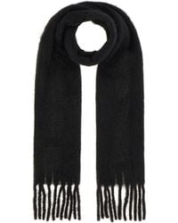 Marni - Accessories Scarves & Shawls - Lyst