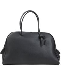 Jacquemus - Handbag - Lyst