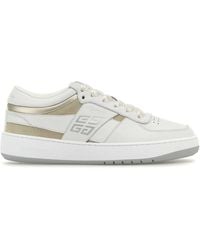 Givenchy - Sneakers - Lyst