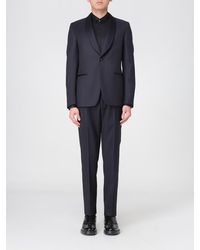 ZEGNA - Suit - Lyst
