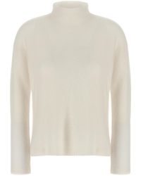 Max Mara - 'Orlaya' Sweater - Lyst