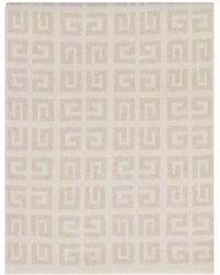 Givenchy - Winter Scarves - Lyst