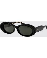Gucci - Sunglasses - Lyst