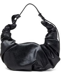 DIESEL - Bags - Lyst