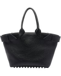 Alexander Wang - Large Rhett Tote Bag - Lyst