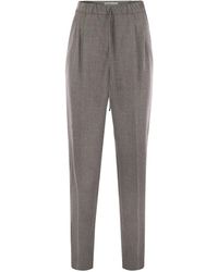 Max Mara - Maxmara Gatti - Lyst