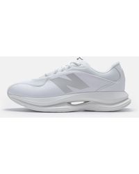 Junya Watanabe - Dual-Layered Midsole Sneakers - Lyst