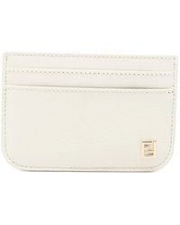 Fendi - Wallets & Purses - Lyst