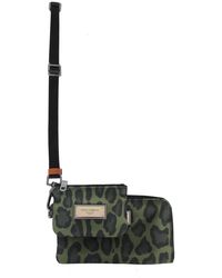 Dolce & Gabbana - Sicily Dna Multifunction Kit - Lyst