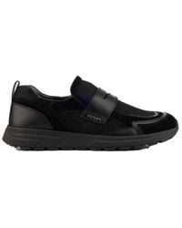 Prada - Shoes Sneakers - Lyst