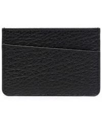 Maison Margiela - Wallets & Cardholders - Lyst