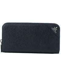 Prada - Accessories Wallets - Lyst