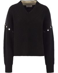 Sportmax - Tay - Lyst