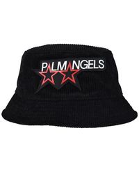 Palm Angels - Bob - Lyst