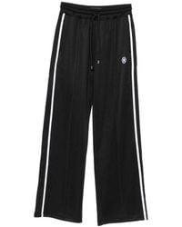 Amiri - Sweatpants - Lyst
