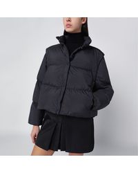 Herno - Laminar Jacket - Lyst