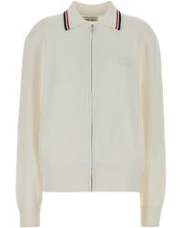 Miu Miu - Knitwear - Lyst