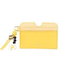 Fendi - Wallets & Purses - Lyst