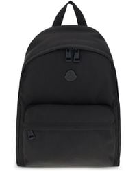 Moncler - Backpacks - Lyst