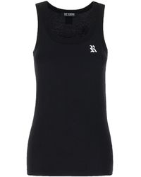 Raf Simons - Clothing Coats - Lyst