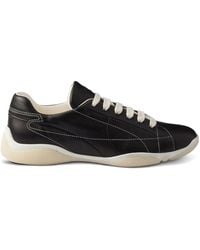 Prada - Trainers - Lyst