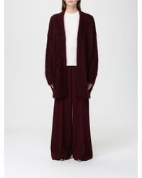 Max Mara - Sweater - Lyst