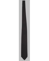 Tom Ford - Silk Necktie - Lyst