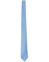 Kiton - Elegant Silk Tie - Lyst