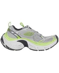 Balenciaga - Sneakers - Lyst