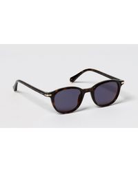 Cartier - Ct0584S Contemporary Sunglasses - Lyst