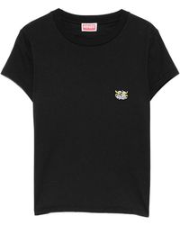 KENZO - Tops - Lyst