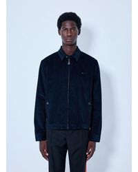 Wales Bonner - Drew Jacket - Lyst