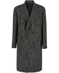 Tagliatore - Coats - Lyst