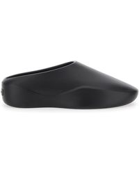 Fear Of God - Eva Runner' Sneakers - Lyst