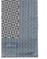 Brioni - Scarves - Lyst
