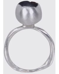 Rosa Maria - Ring - Lyst